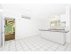 6/17 Undoolya Street, Tiwi NT 0810