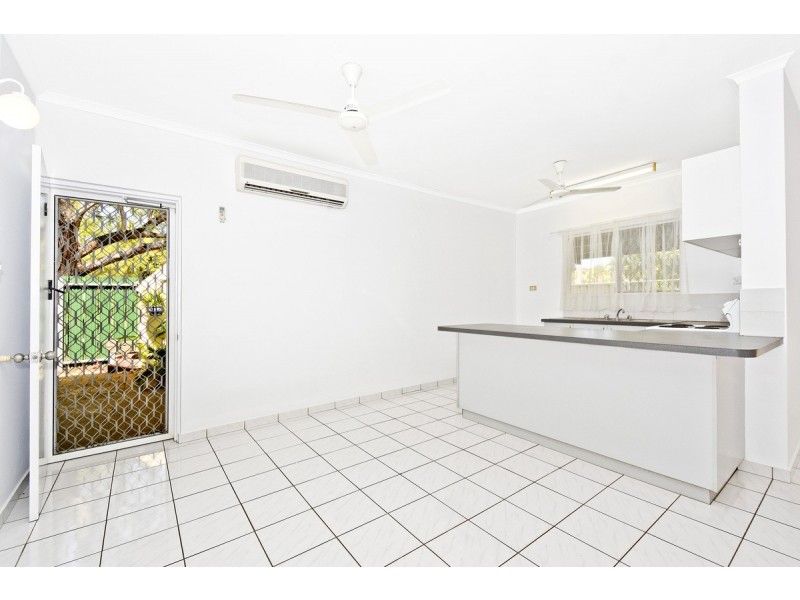 6/17 Undoolya Street, Tiwi NT 0810