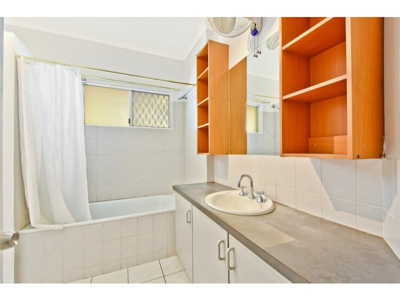 6/17 Undoolya Street, Tiwi NT 0810