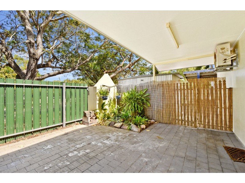 6/17 Undoolya Street, Tiwi NT 0810
