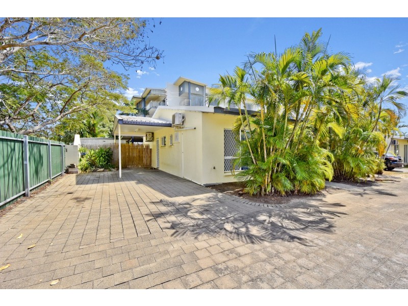 6/17 Undoolya Street, Tiwi NT 0810