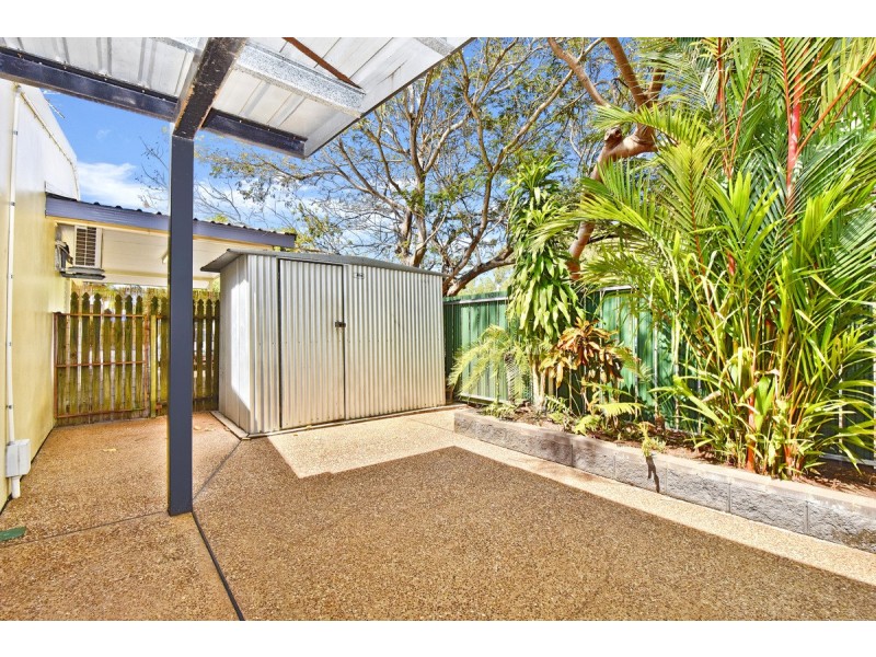 6/17 Undoolya Street, Tiwi NT 0810