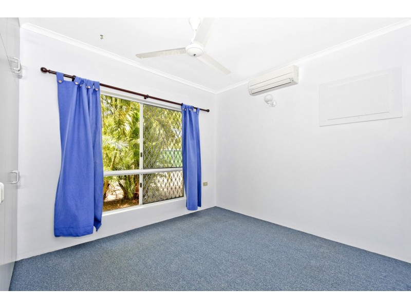 6/17 Undoolya Street, Tiwi NT 0810