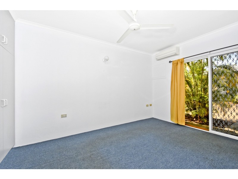 6/17 Undoolya Street, Tiwi NT 0810