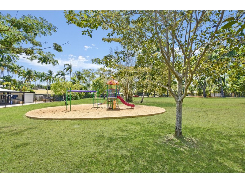 6/17 Undoolya Street, Tiwi NT 0810