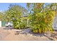 6/17 Undoolya Street, Tiwi NT 0810