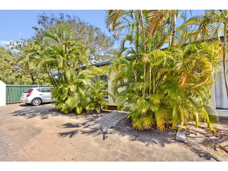 6/17 Undoolya Street, Tiwi NT 0810