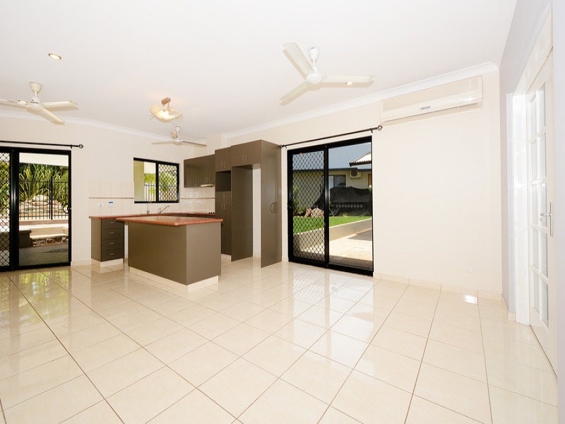 32 Inverway Circuit, Farrar NT 0830