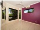 32 Inverway Circuit, Farrar NT 0830