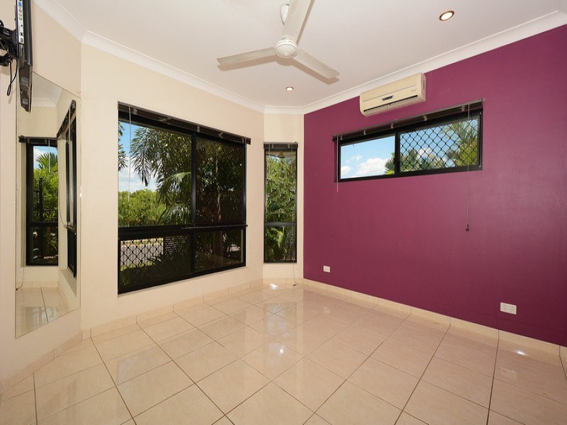 32 Inverway Circuit, Farrar NT 0830