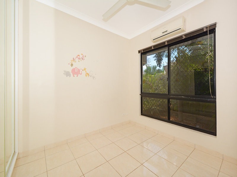 32 Inverway Circuit, Farrar NT 0830