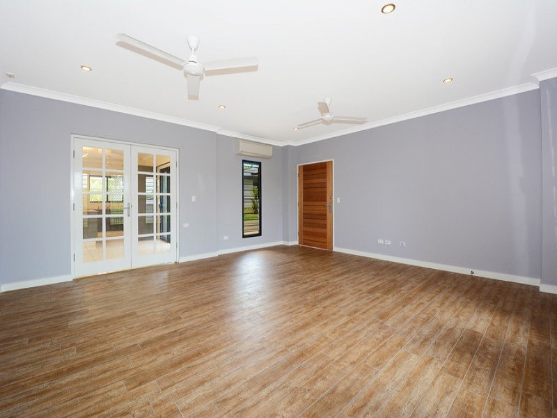 32 Inverway Circuit, Farrar NT 0830