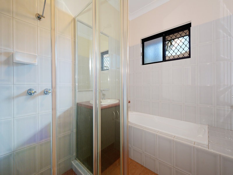 32 Inverway Circuit, Farrar NT 0830