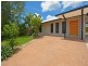 32 Inverway Circuit, Farrar NT 0830
