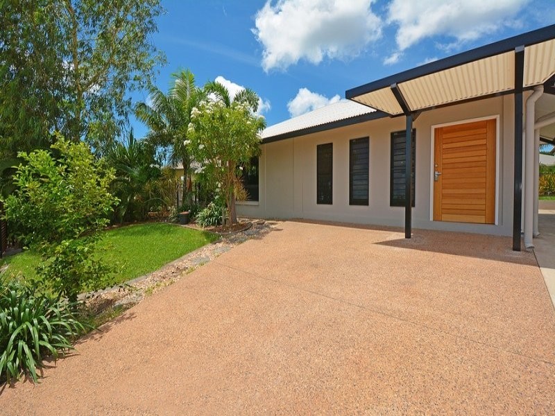 32 Inverway Circuit, Farrar NT 0830
