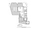 32 Inverway Circuit, Farrar NT 0830 Floorplan