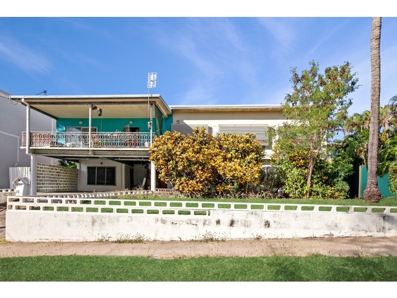 16 Eden Street, Stuart Park NT 0820