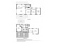 16 Eden Street, Stuart Park NT 0820 Floorplan