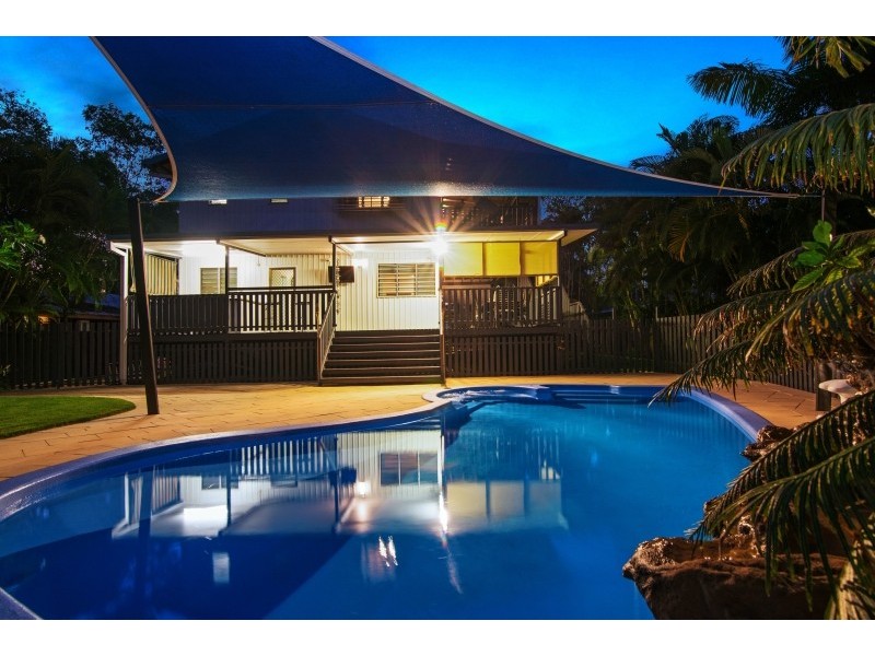 13 Cadell Street, Leanyer NT 0812