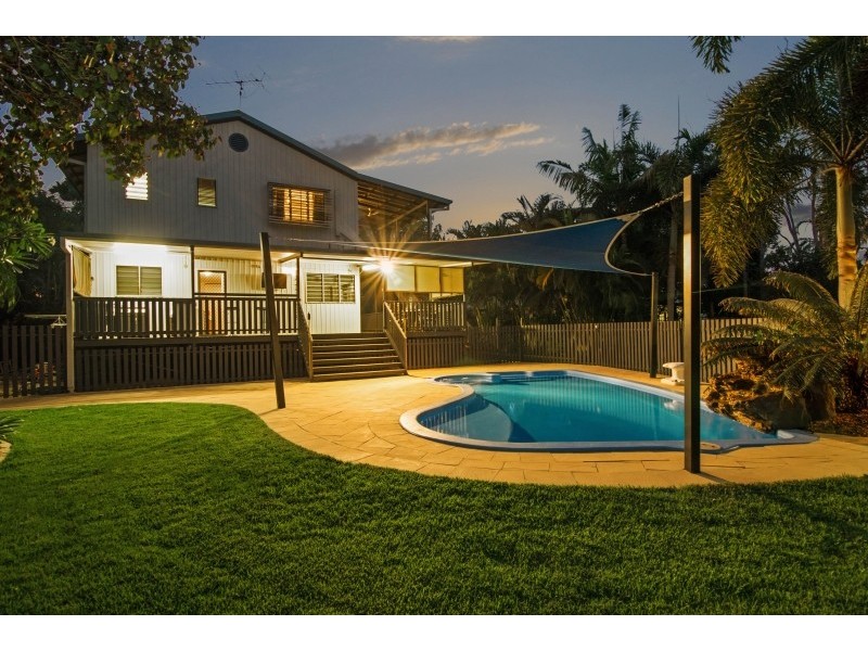 13 Cadell Street, Leanyer NT 0812