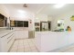 13 Cadell Street, Leanyer NT 0812