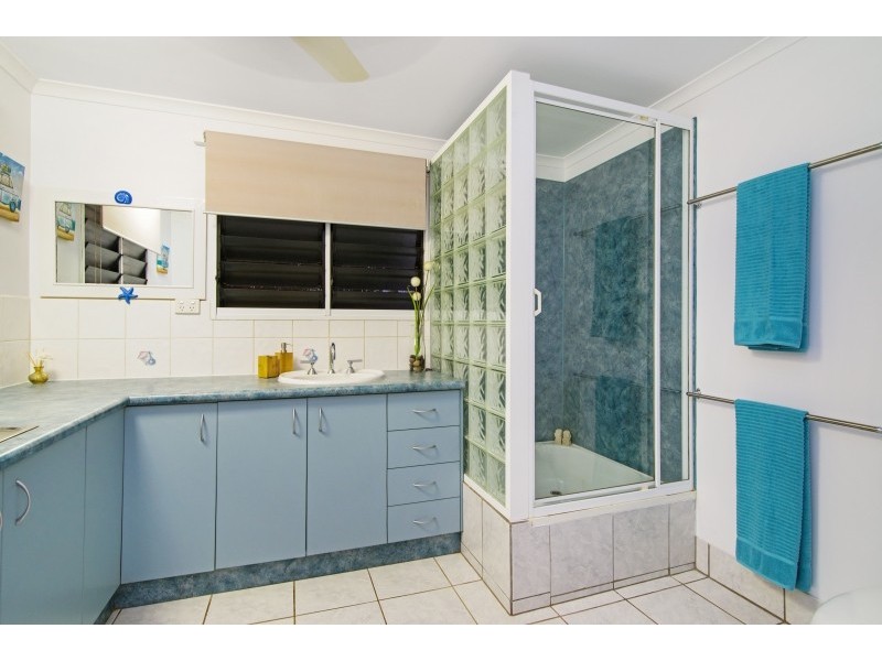 13 Cadell Street, Leanyer NT 0812