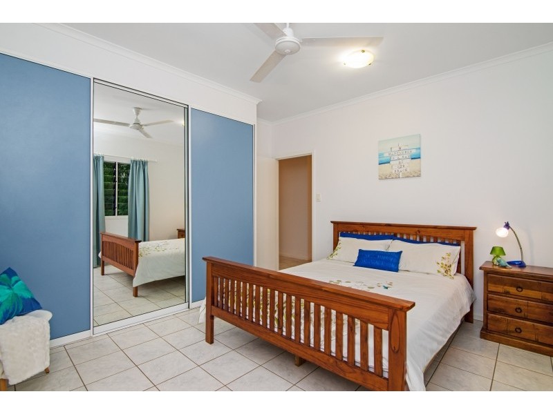 13 Cadell Street, Leanyer NT 0812