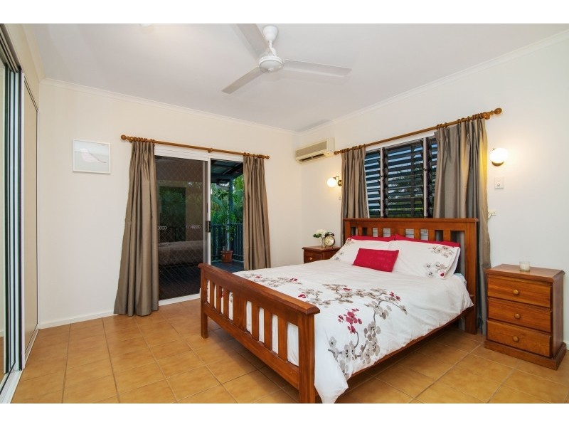 13 Cadell Street, Leanyer NT 0812