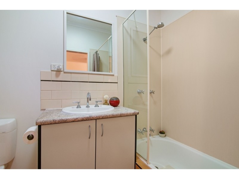 13 Cadell Street, Leanyer NT 0812