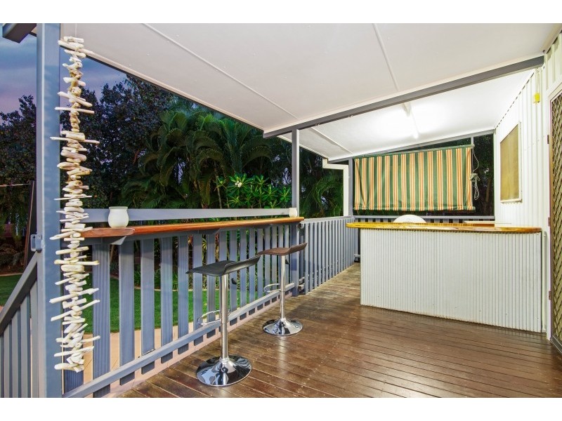 13 Cadell Street, Leanyer NT 0812