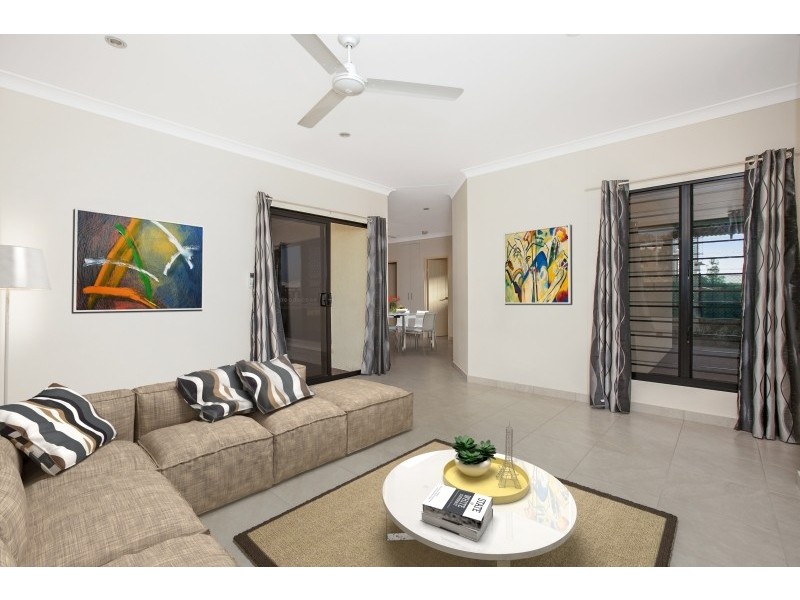 22 Brisbane Crescent, Johnston NT 0832