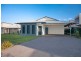 22 Brisbane Crescent, Johnston NT 0832