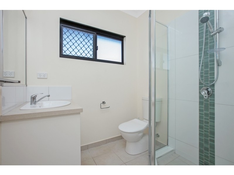 22 Brisbane Crescent, Johnston NT 0832