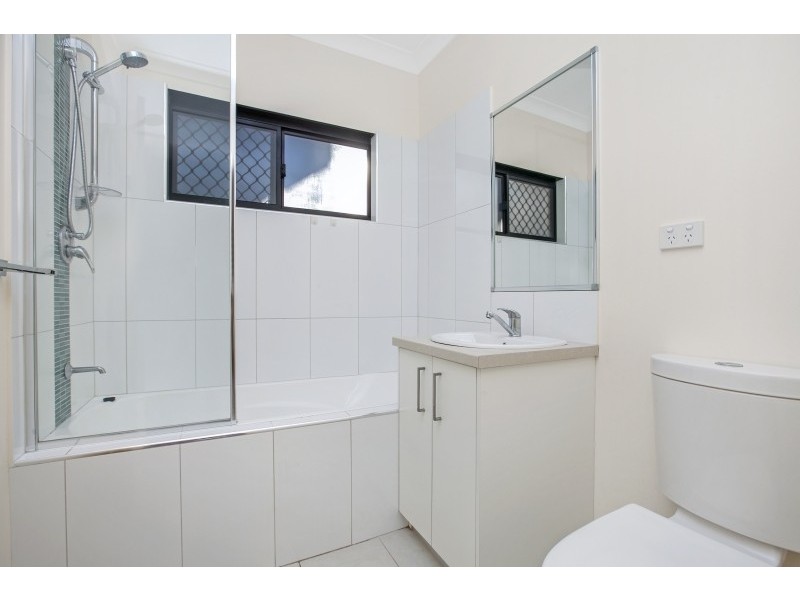 22 Brisbane Crescent, Johnston NT 0832