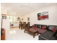 5/4 Wells Street, Parap NT 0820
