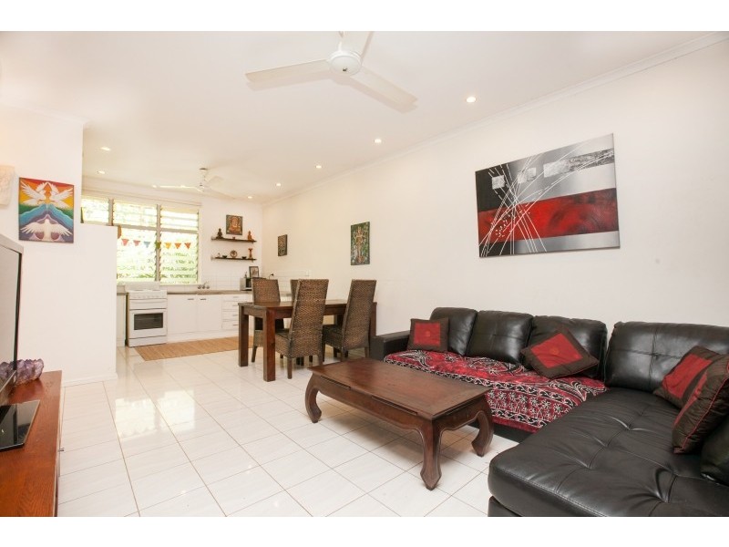 5/4 Wells Street, Parap NT 0820