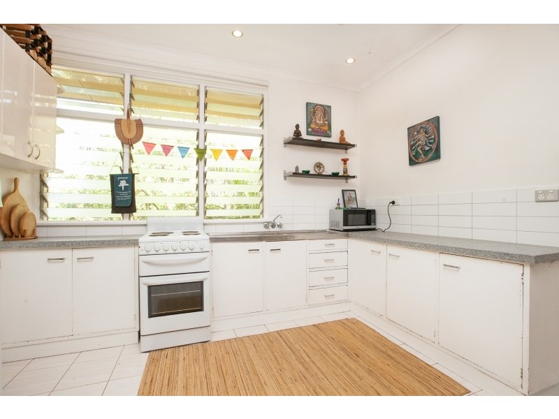 5/4 Wells Street, Parap NT 0820