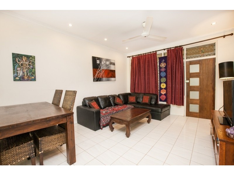 5/4 Wells Street, Parap NT 0820