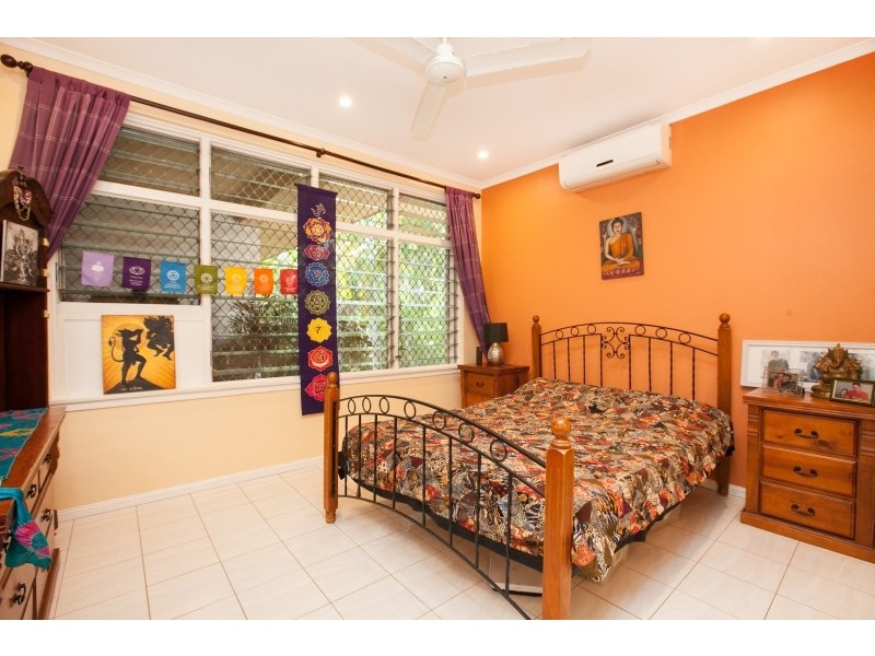 5/4 Wells Street, Parap NT 0820