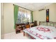 5/4 Wells Street, Parap NT 0820