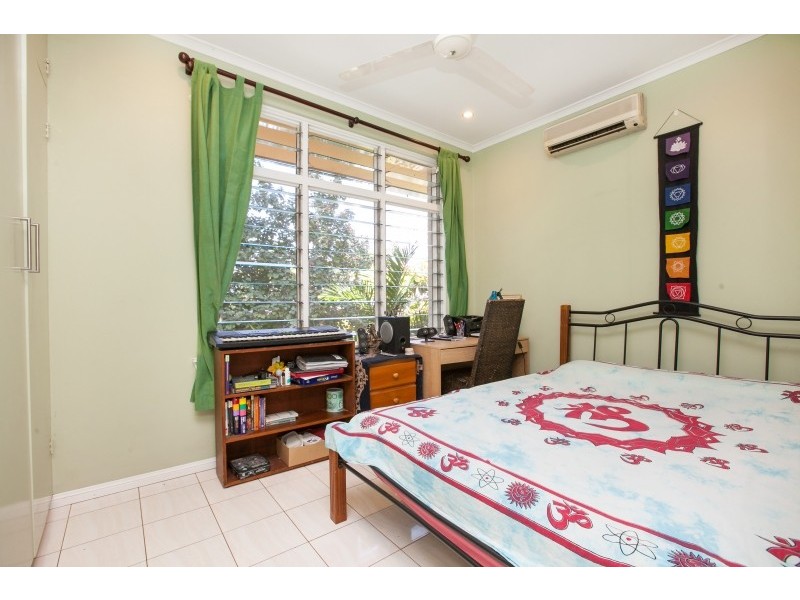 5/4 Wells Street, Parap NT 0820