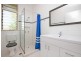 5/4 Wells Street, Parap NT 0820