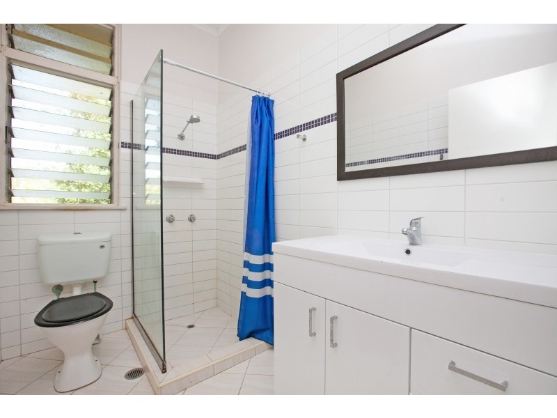 5/4 Wells Street, Parap NT 0820