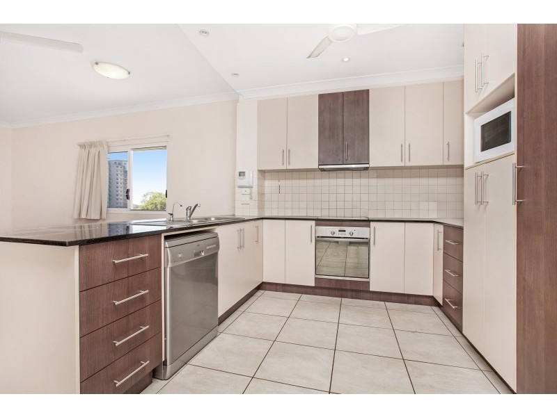 9/32 McLachlan Street, Darwin NT 0800