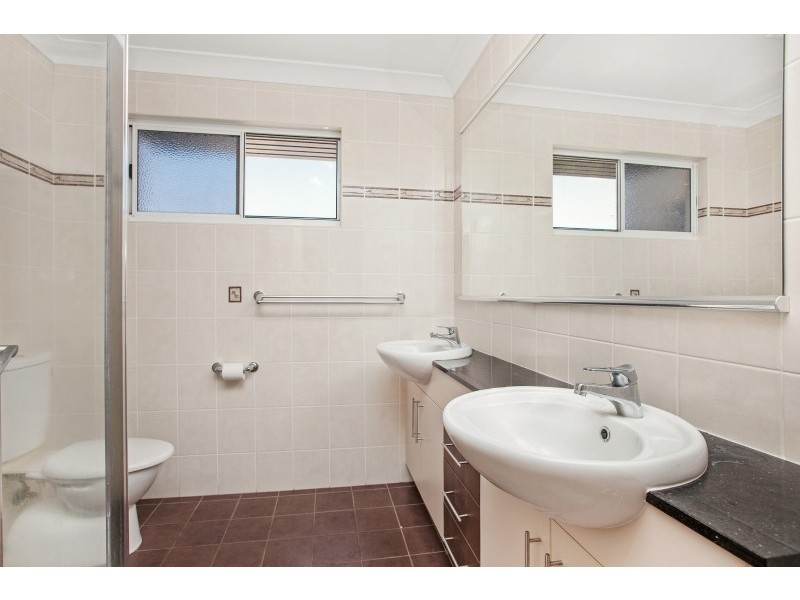 9/32 McLachlan Street, Darwin NT 0800