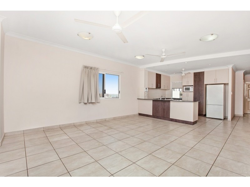 9/32 McLachlan Street, Darwin NT 0800