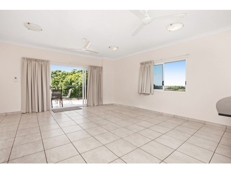 9/32 McLachlan Street, Darwin NT 0800