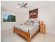 9/32 McLachlan Street, Darwin NT 0800