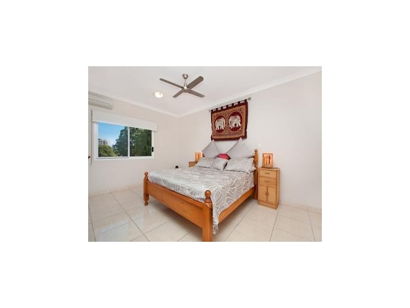 9/32 McLachlan Street, Darwin NT 0800