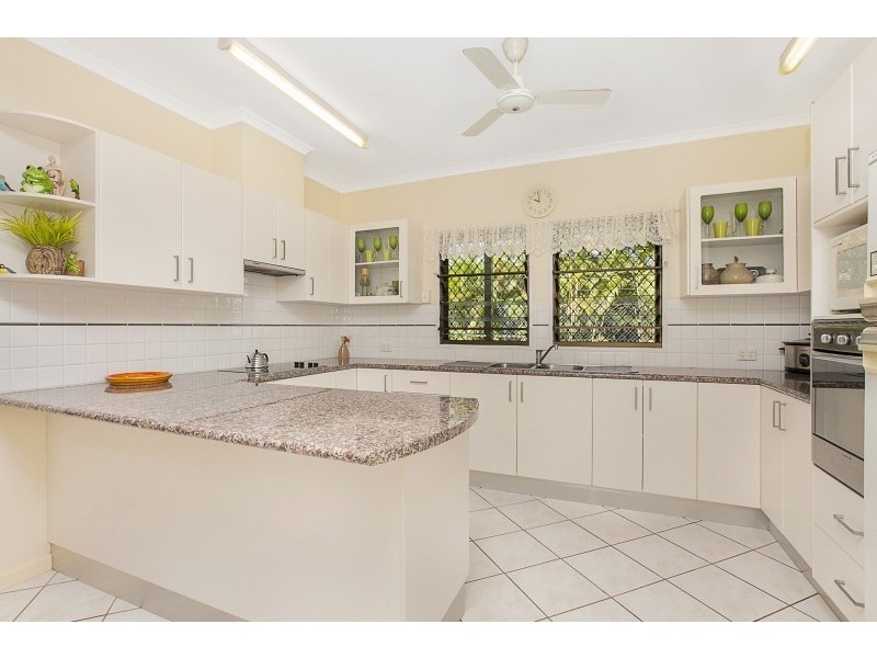 18 Maude Street, Anula NT 0812